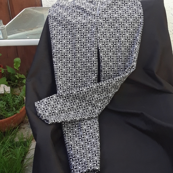 Talbot pants - Picture 2 of 2